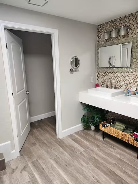 Furnished Finder property 1007133_1 photo 22