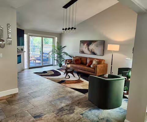 Furnished Finder property 1007133_1 photo 10