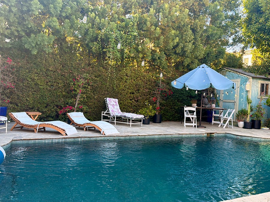 Furnished Finder property 1007137_1 photo 1