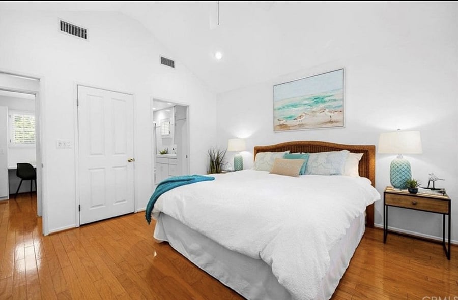 Furnished Finder property 1007137_1 photo 2