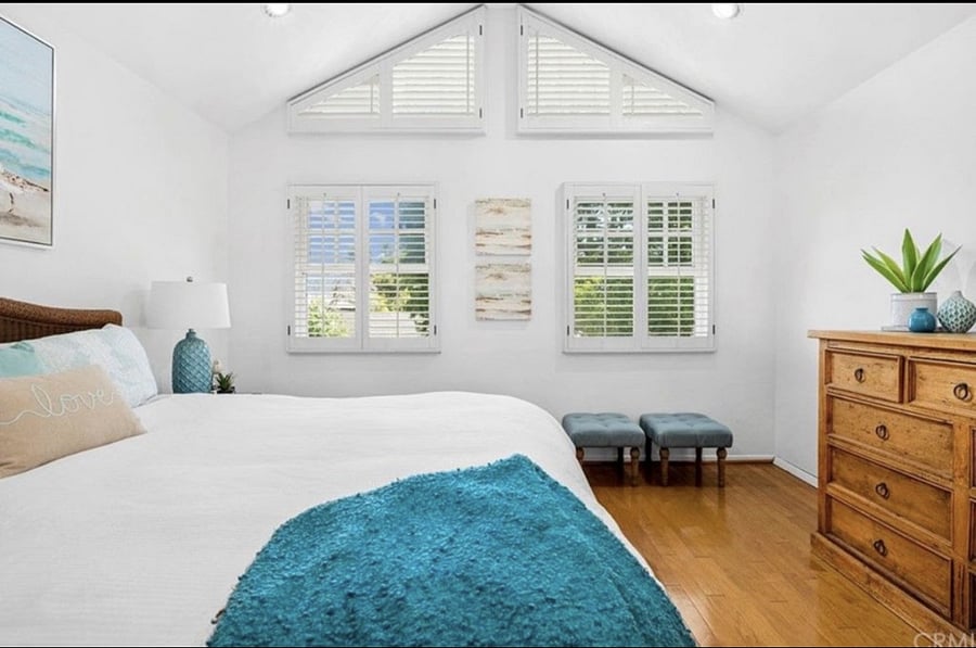 Furnished Finder property 1007137_1 photo 3