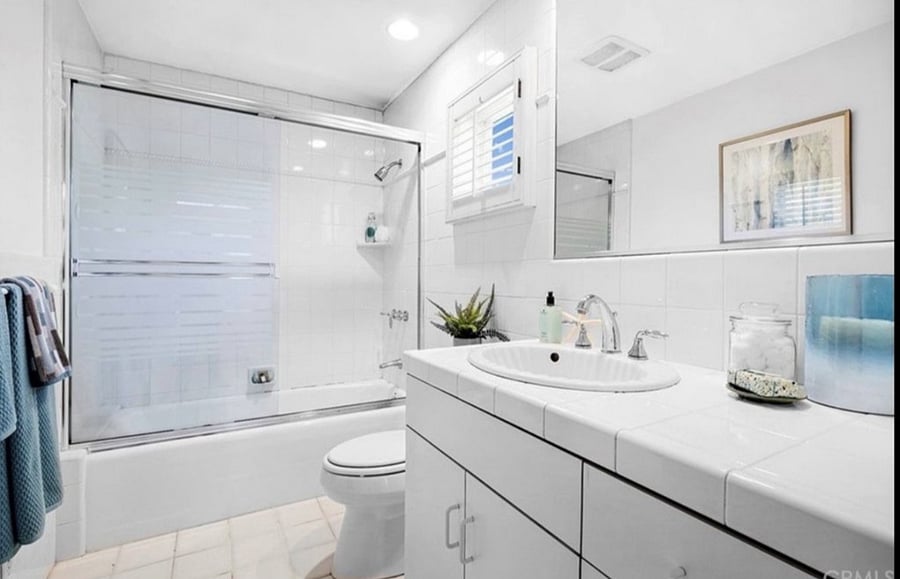 Furnished Finder property 1007137_1 photo 5