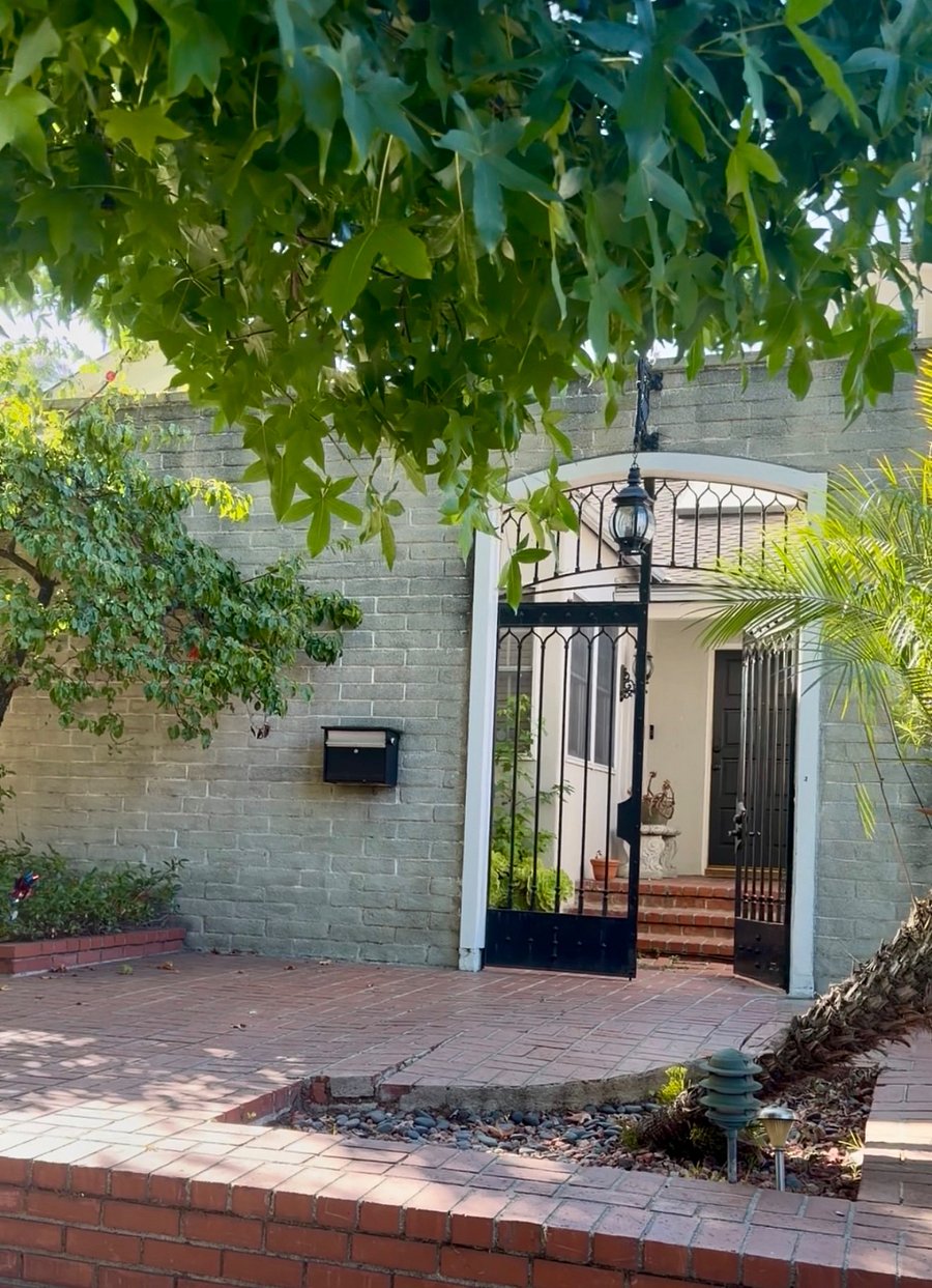Furnished Finder property 1007137_1 photo 8