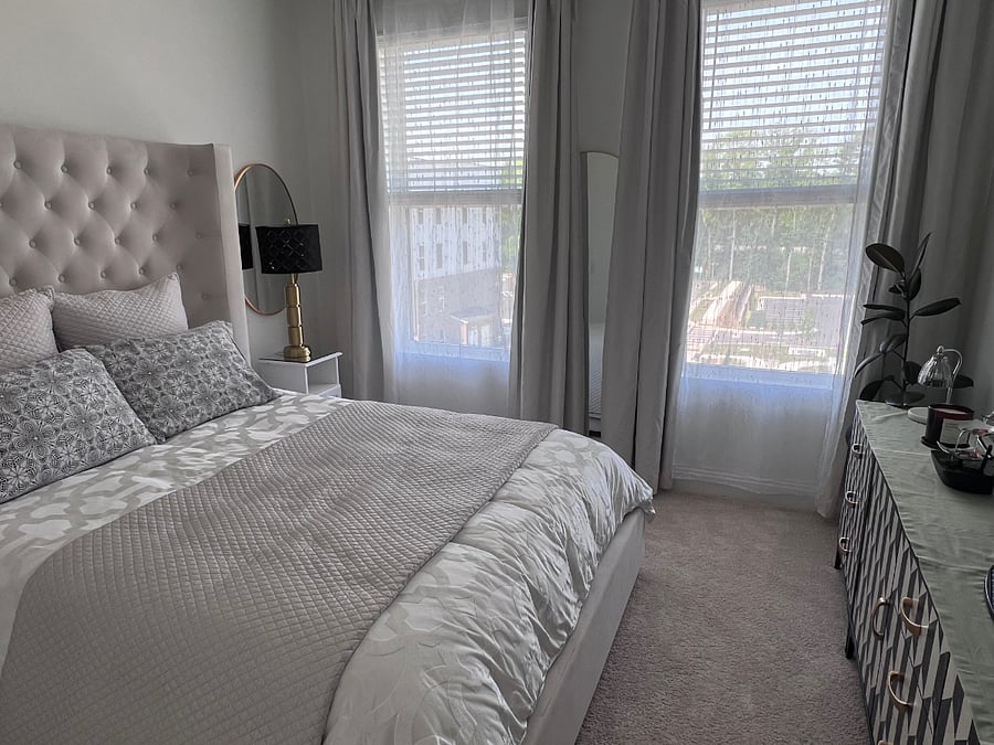 Furnished Finder property 1007139_1 photo 3