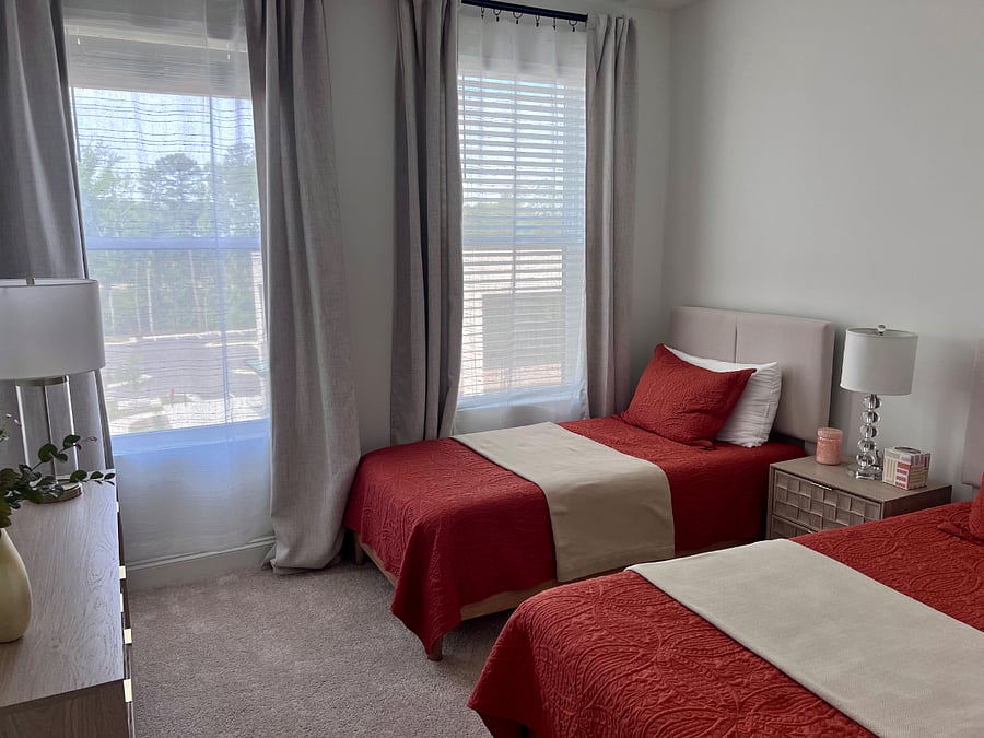 Furnished Finder property 1007139_1 photo 6
