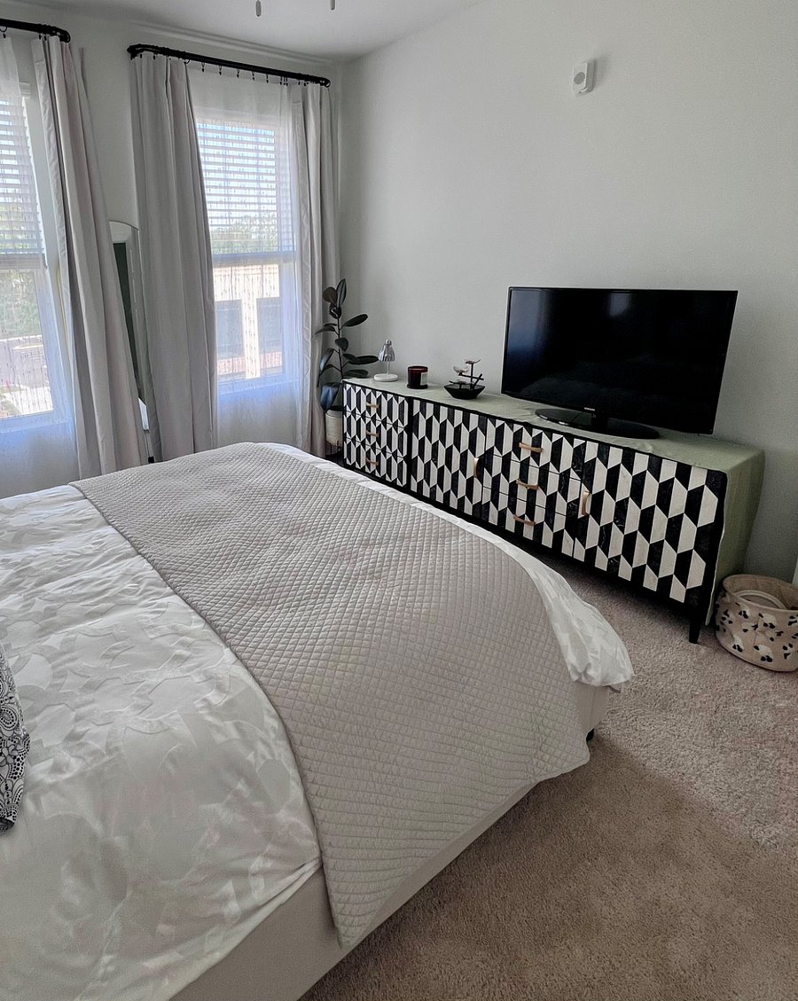 Furnished Finder property 1007139_1 photo 4