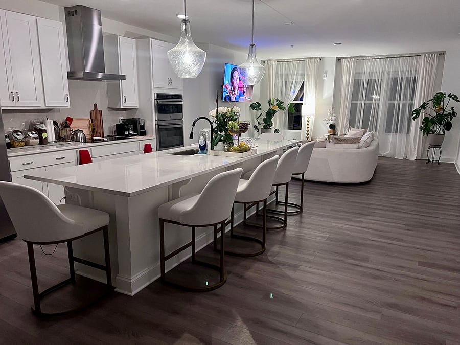 Furnished Finder property 1007139_1 photo 10