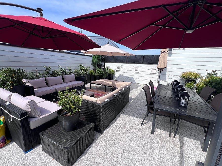 Furnished Finder property 1007139_1 photo 14