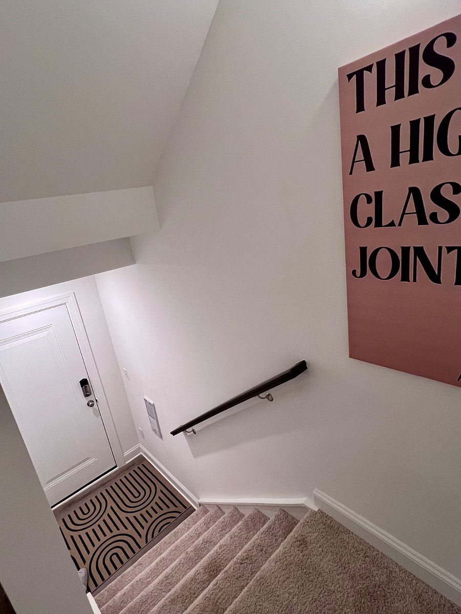 Furnished Finder property 1007139_1 photo 19