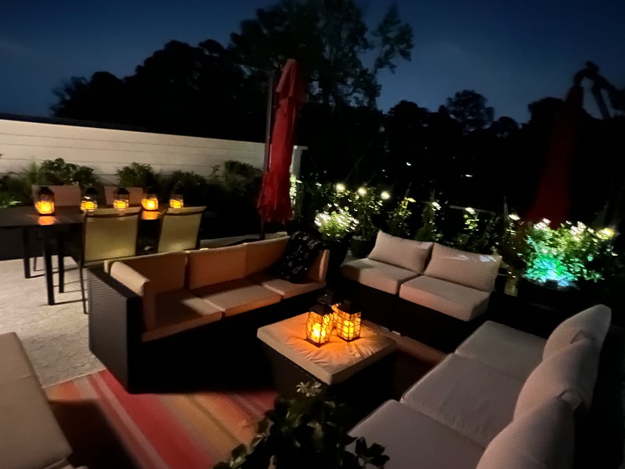Furnished Finder property 1007139_1 photo 21