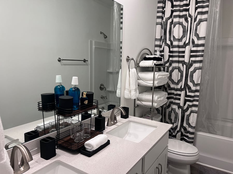 Furnished Finder property 1007139_1 photo 29