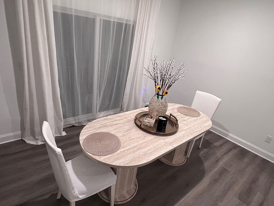 Furnished Finder property 1007139_1 photo 30