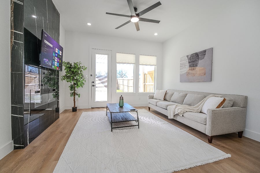 Furnished Finder property 1007141_1 photo 5