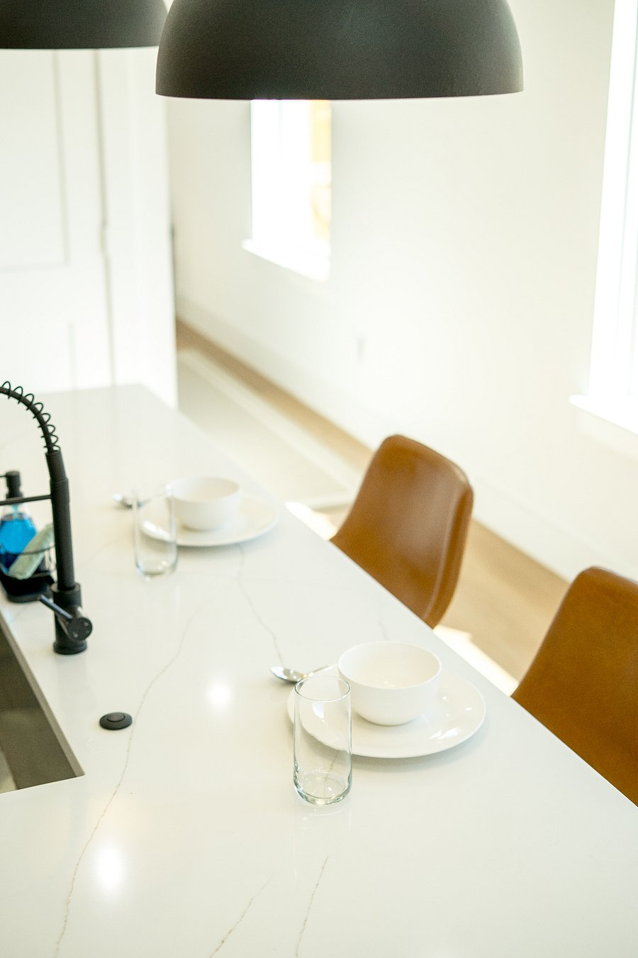Furnished Finder property 1007141_1 photo 9