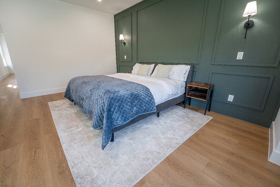 Furnished Finder property 1007141_1 photo 11