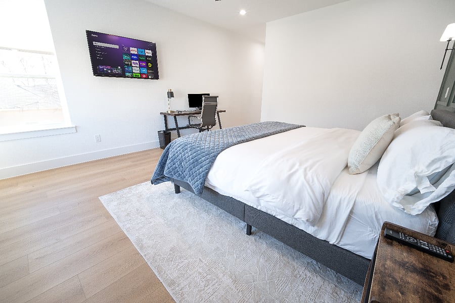 Furnished Finder property 1007141_1 photo 12