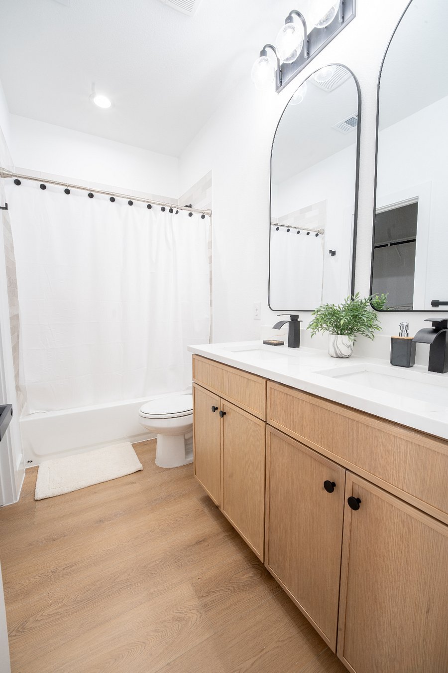 Furnished Finder property 1007141_1 photo 13