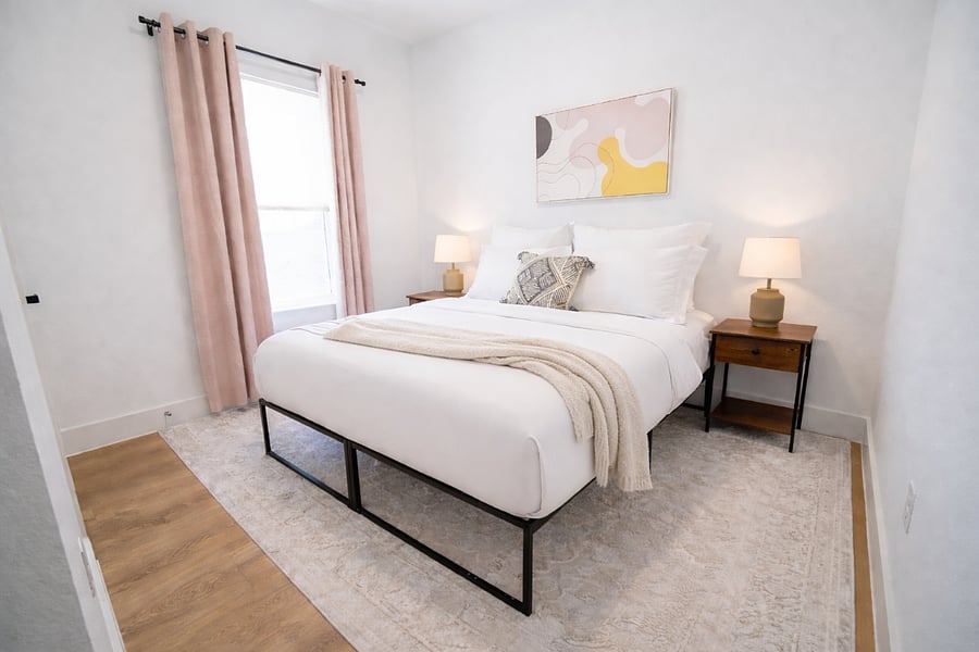 Furnished Finder property 1007141_1 photo 16