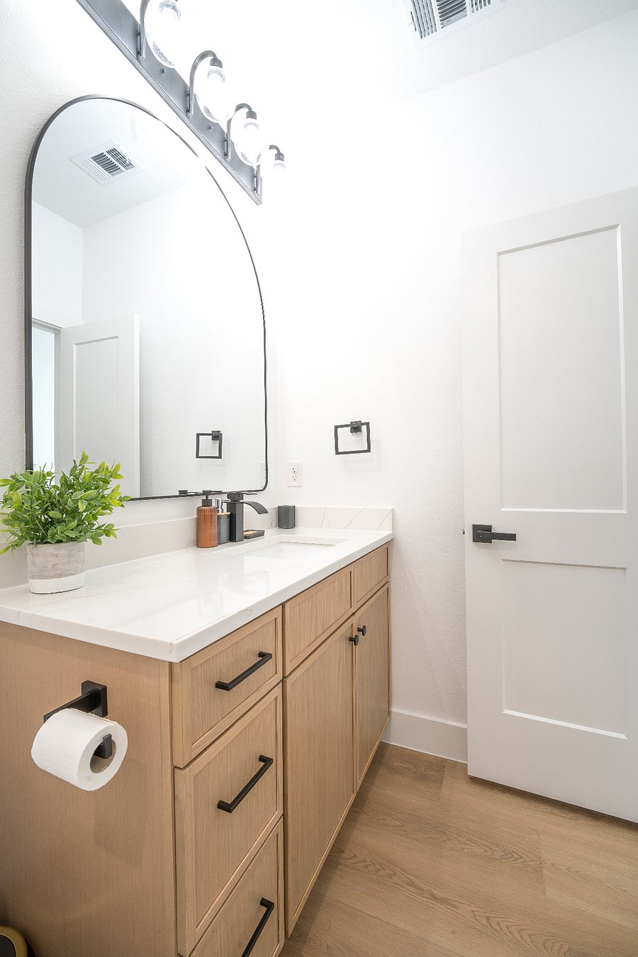 Furnished Finder property 1007141_1 photo 18