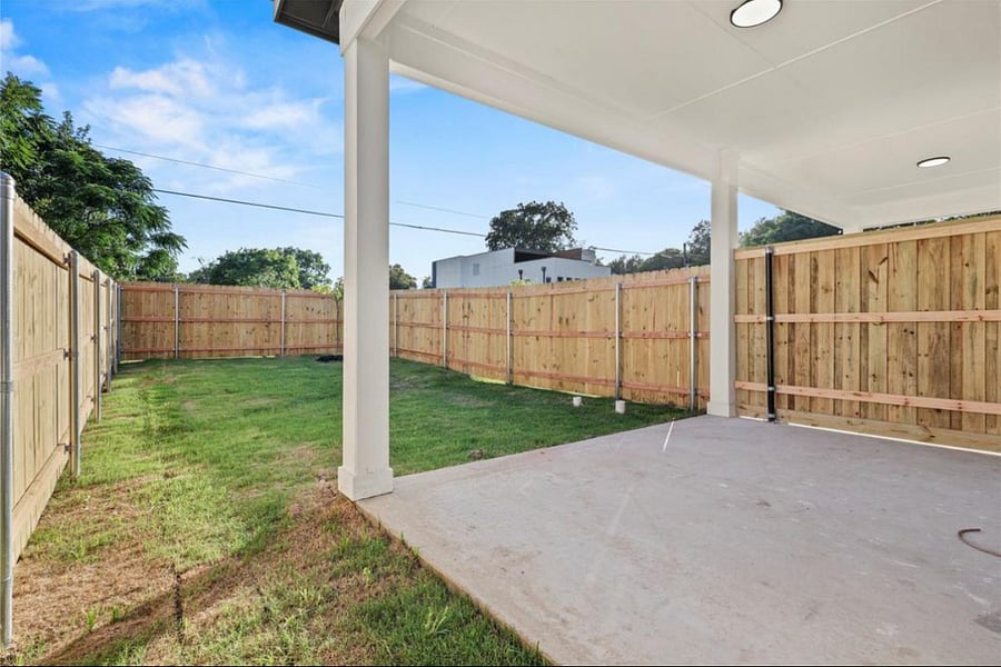 Furnished Finder property 1007141_1 photo 21