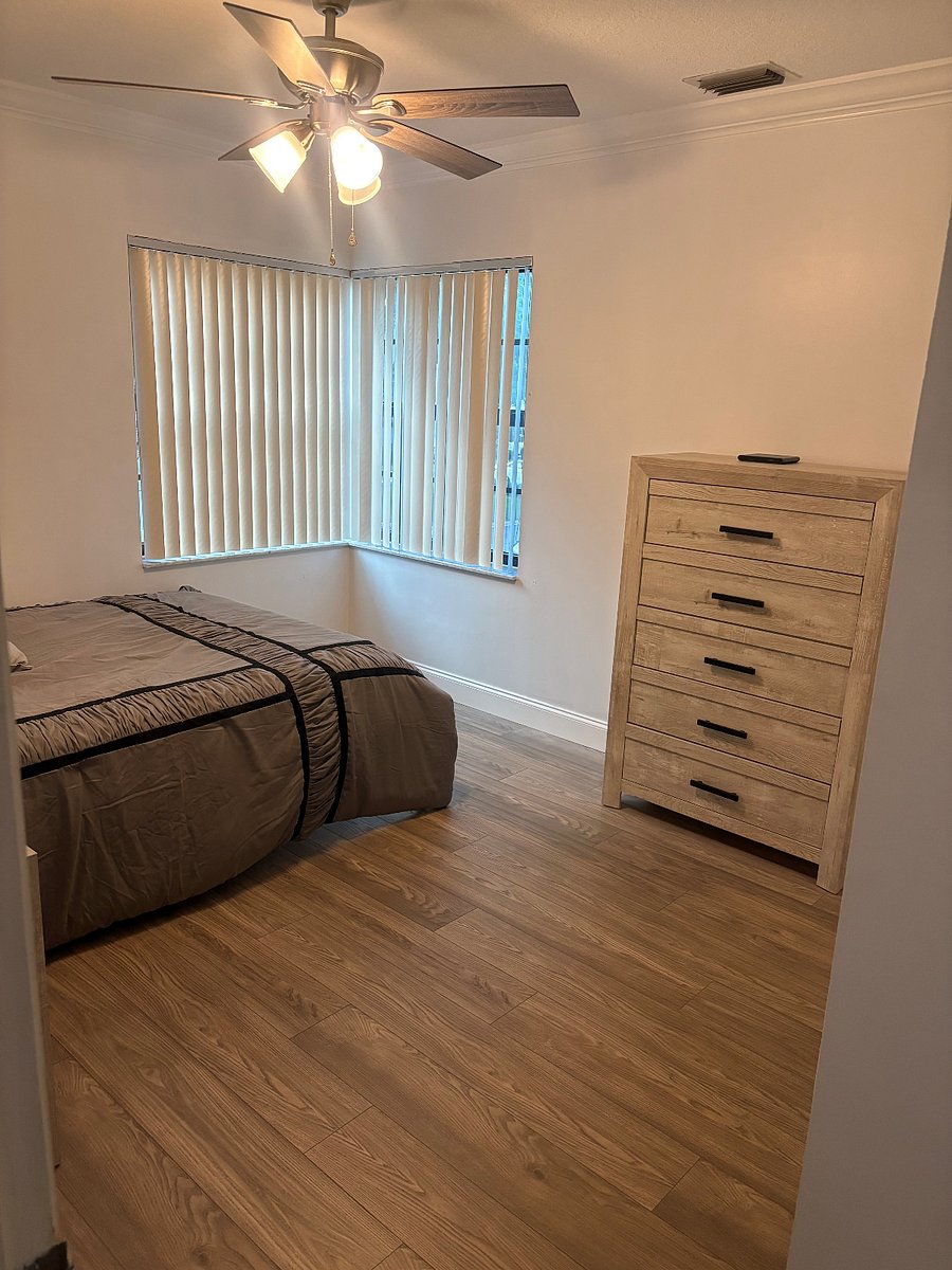 Furnished Finder property 1007142_1 photo 7