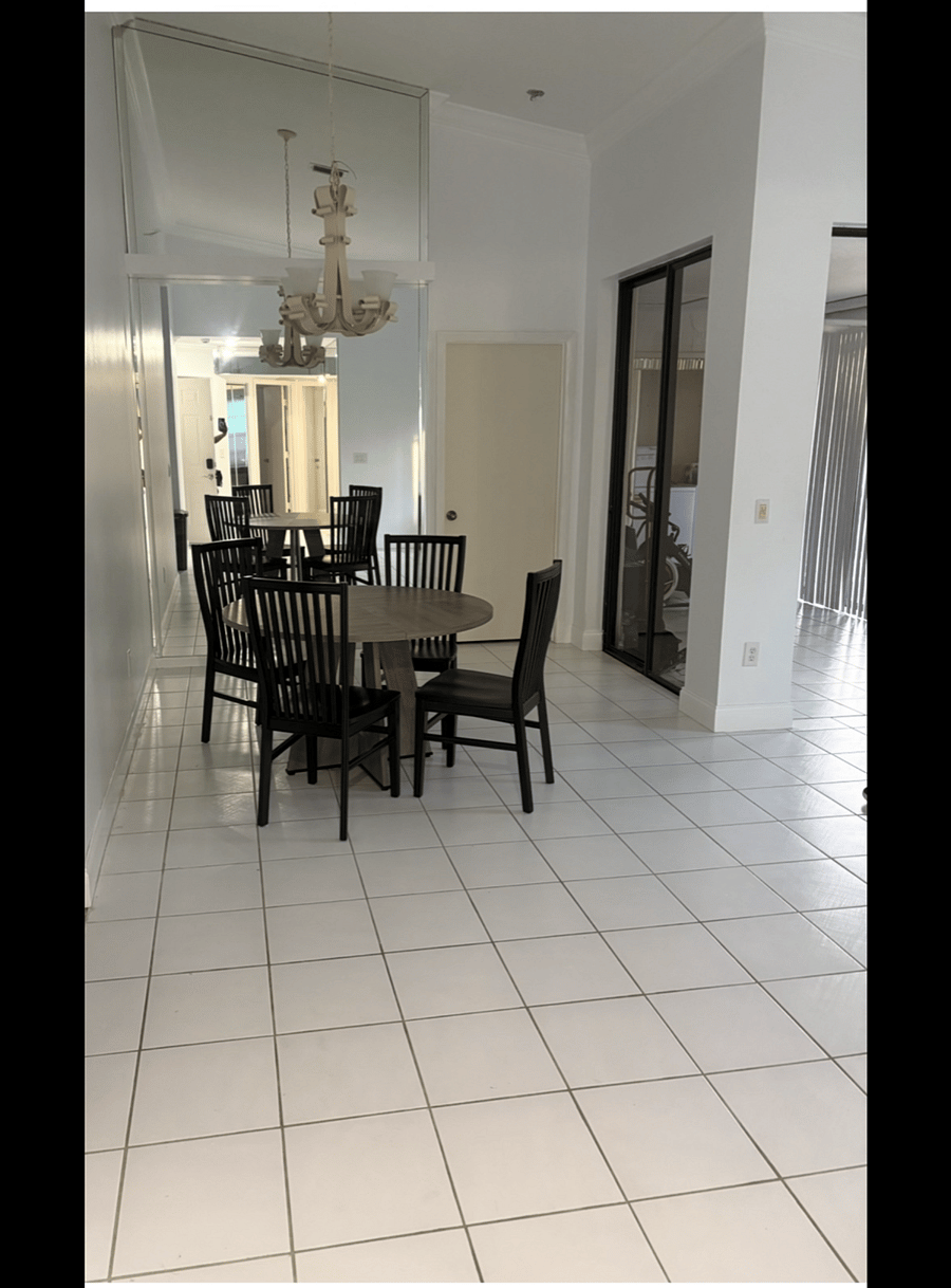 Furnished Finder property 1007142_1 photo 4