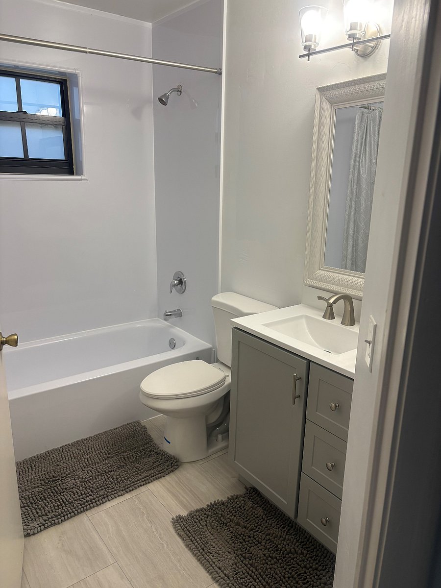 Furnished Finder property 1007142_1 photo 9