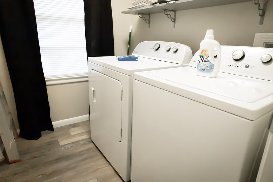 Furnished Finder property 1007143_1 photo 7