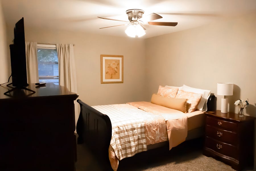 Furnished Finder property 1007143_1 photo 13