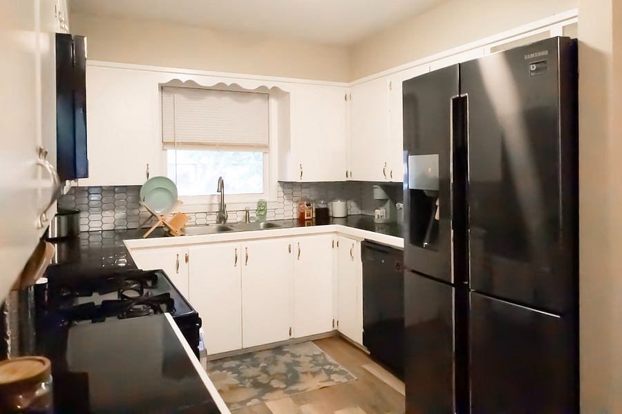 Furnished Finder property 1007143_1 photo 4