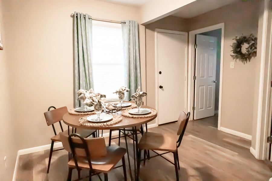 Furnished Finder property 1007143_1 photo 5