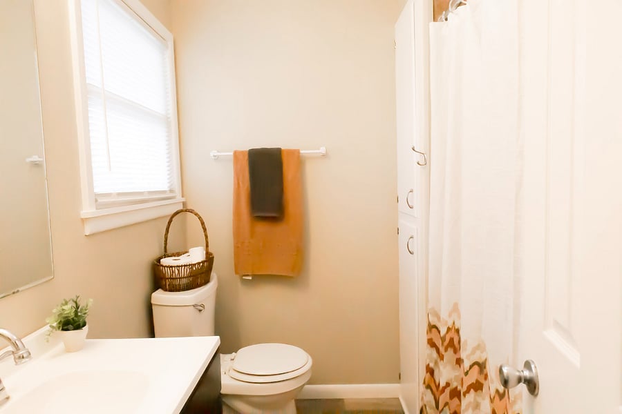 Furnished Finder property 1007143_1 photo 14