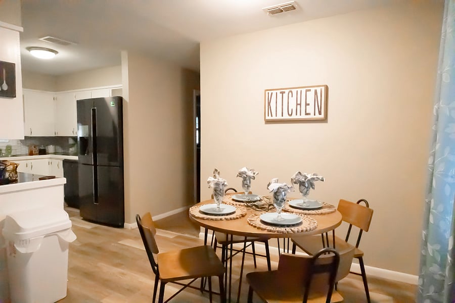 Furnished Finder property 1007143_1 photo 6