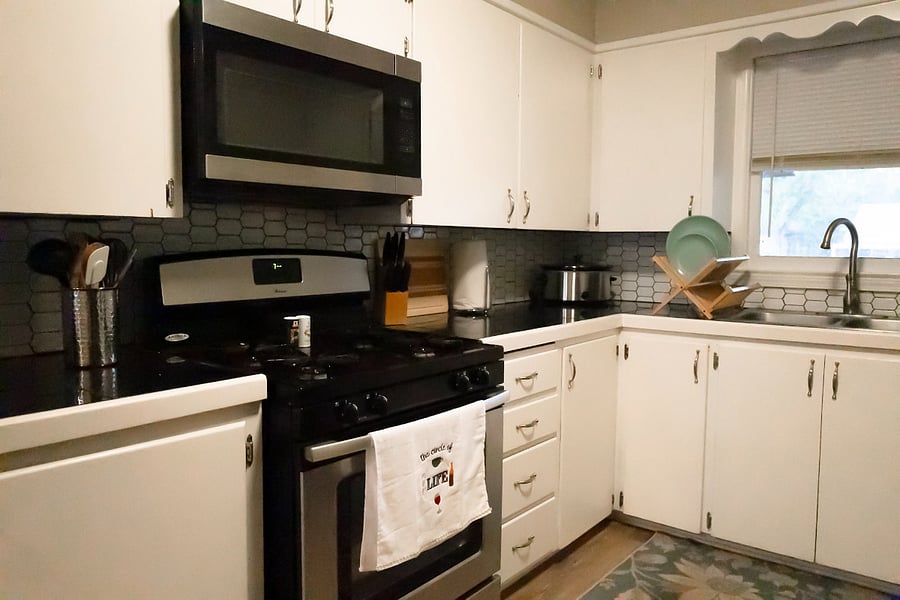 Furnished Finder property 1007143_1 photo 3