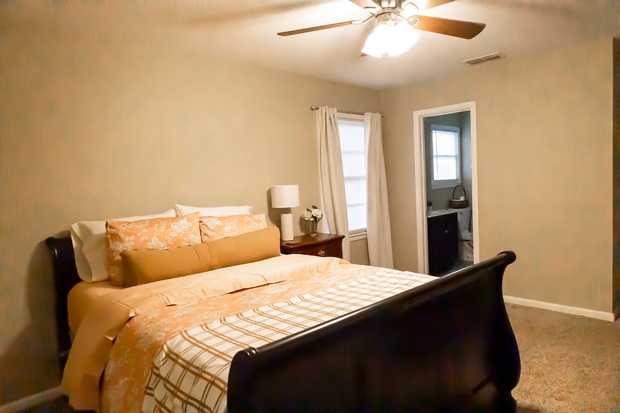 Furnished Finder property 1007143_1 photo 12