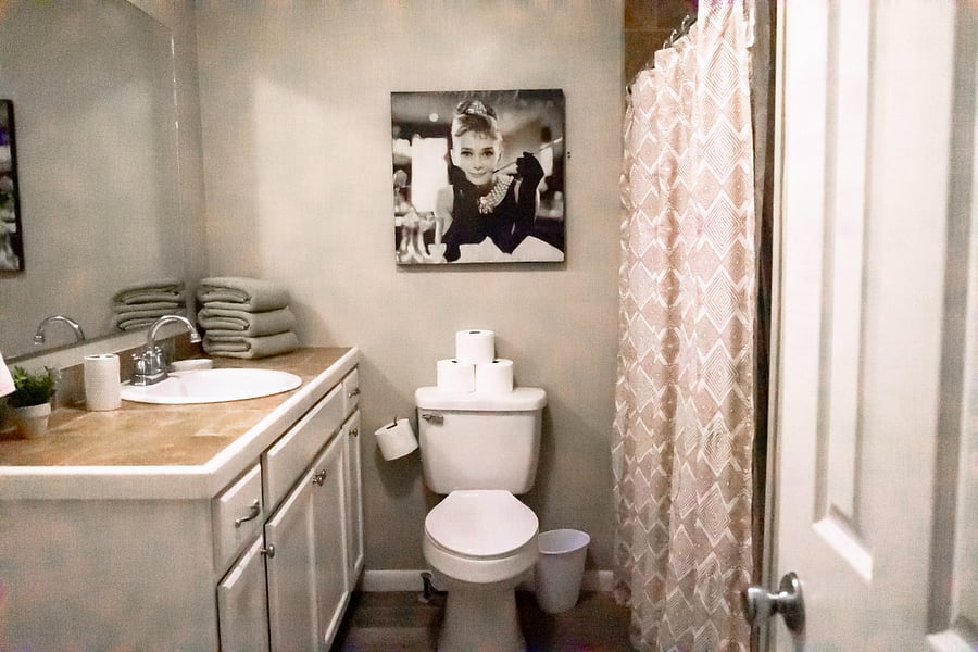 Furnished Finder property 1007143_1 photo 8