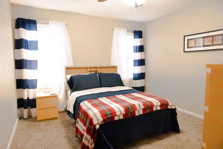 Furnished Finder property 1007143_1 photo 11