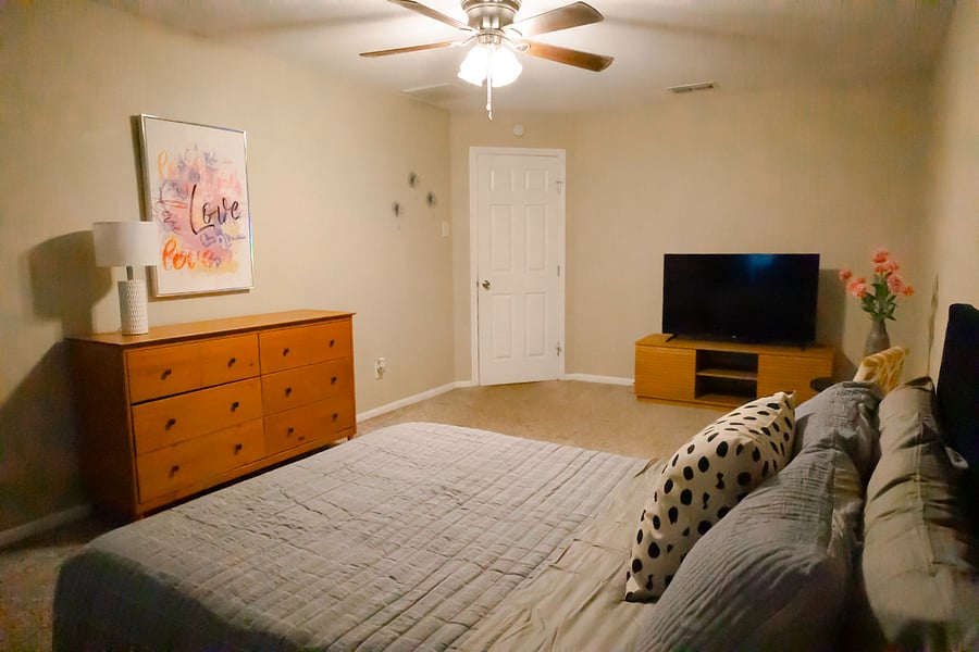 Furnished Finder property 1007143_1 photo 10