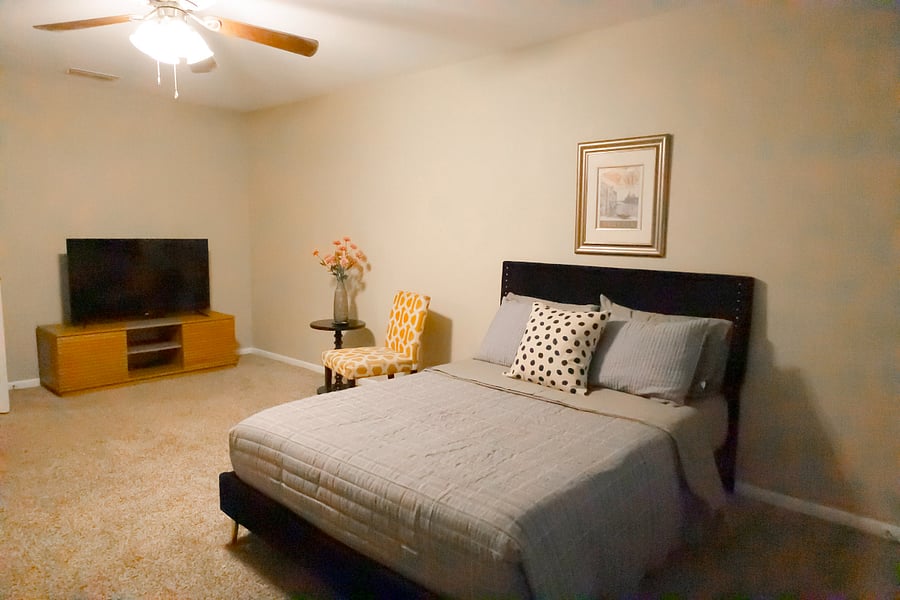 Furnished Finder property 1007143_1 photo 9