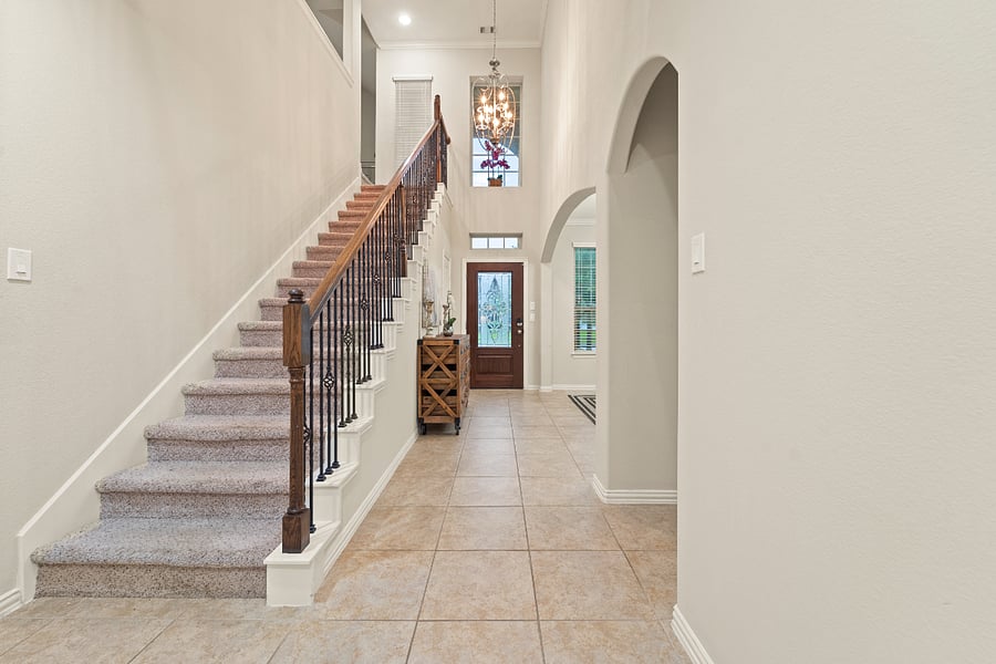 Furnished Finder property 1007145_1 photo 5
