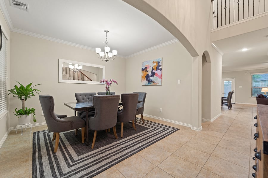 Furnished Finder property 1007145_1 photo 6