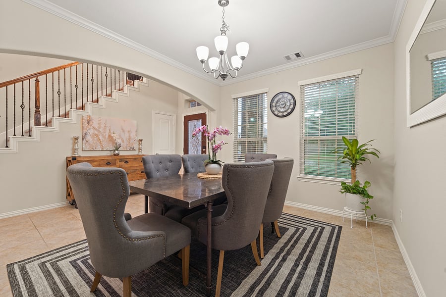 Furnished Finder property 1007145_1 photo 7