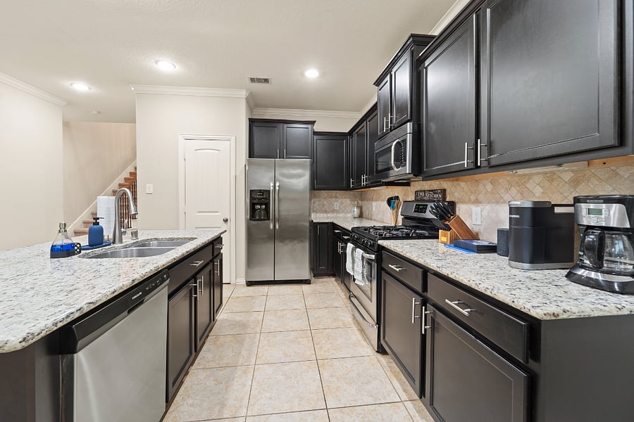 Furnished Finder property 1007145_1 photo 8