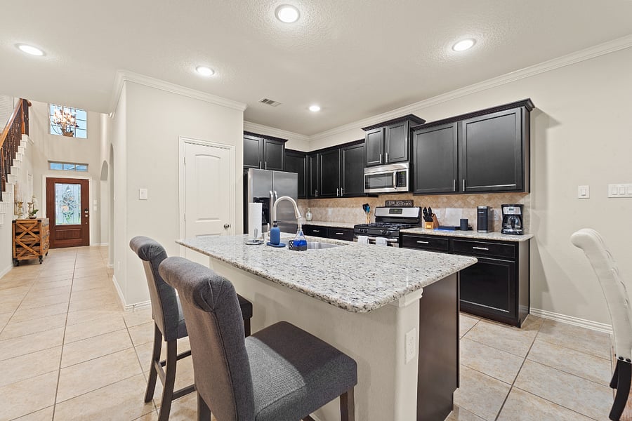 Furnished Finder property 1007145_1 photo 9