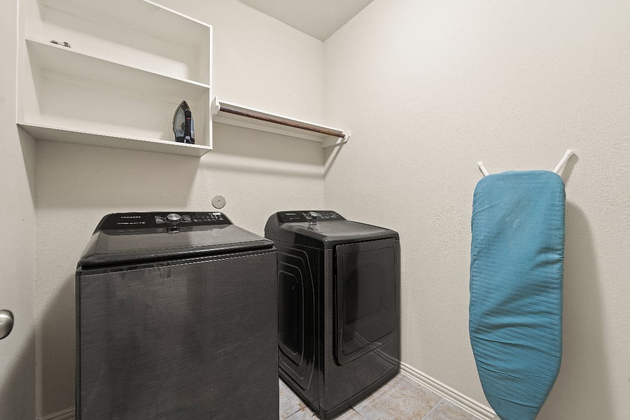 Furnished Finder property 1007145_1 photo 10