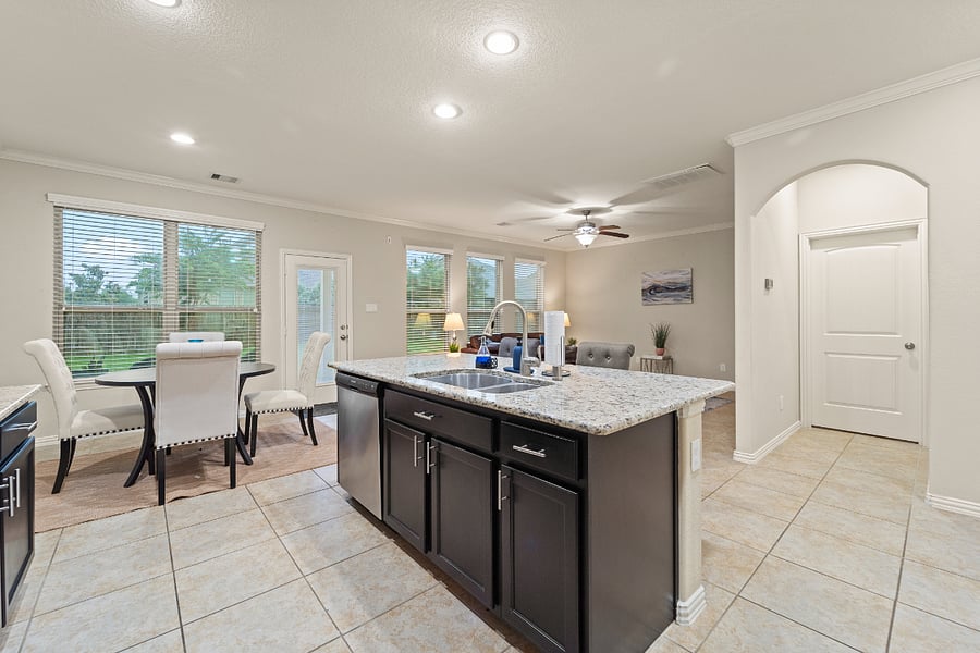 Furnished Finder property 1007145_1 photo 11