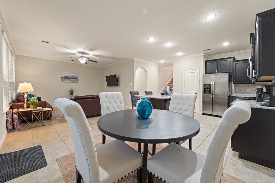 Furnished Finder property 1007145_1 photo 12