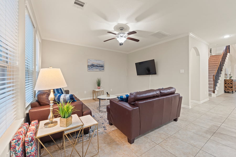 Furnished Finder property 1007145_1 photo 13