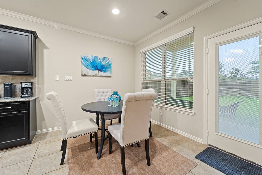 Furnished Finder property 1007145_1 photo 14