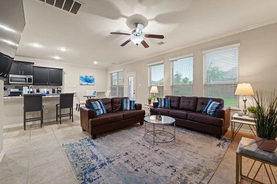 Furnished Finder property 1007145_1 photo 16
